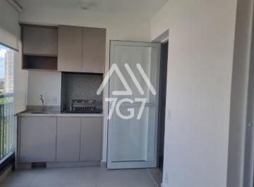 Foto 01 · APARTAMENTO À VENDA EM SANTO AMARO
