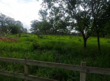 Rural , Carmópolis de Minas · SÍTIO COM 26.000 M² À VENDA EM CARMÓPOLIS - MG