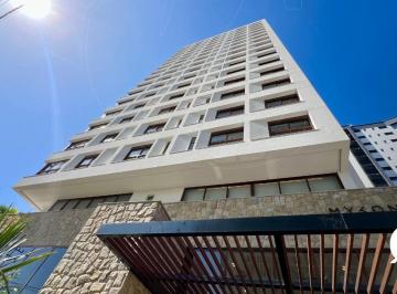 Foto 52 · Apartamento, Centro, Balneário Piçarras, SC