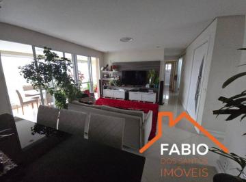 Apartamento de 3 quartos, São Paulo · Apartamento Condomínio Collina Parque dos Princípes - Parque dos Princípes