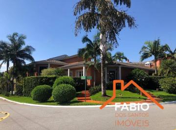 Casa de 3 quartos, Barueri · Casa Venda Condomínio Melville – Alphaville.