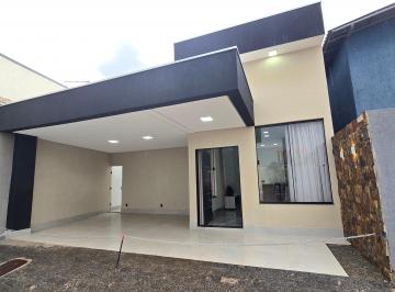 Casa de 3 quartos, Vicente Pires · Colônia Agrícola samambaia 3 suítes nova armários piscina e churrasqueira