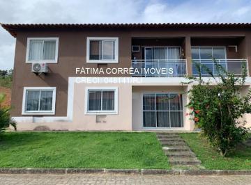 FACHADA DO PRÉDIO · Apartamento pra venda Condomínio Sítio das Garças,Rio das Ostras/RJ