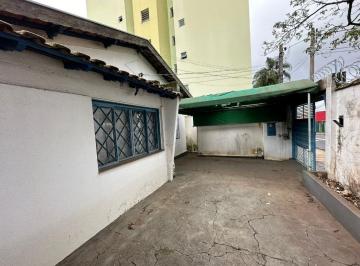 Foto 01 · Casa, Vila Costa do Sol, São Carlos, SP