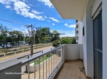 Foto 03 · Apartamento, Centro, São Lourenço, MG