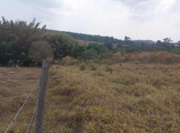 Rural , Piracema · CHÁCARA COM APROXIMADAMENTE 10.000 M² À VENDA EM PIRACEMA/ITAGUARA - MG