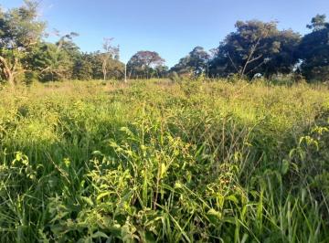 Rural , Piracema · CHÁCARA COM 6800 M² À VENDA EM PIRACEMA - MG