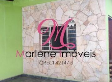 Foto 14 · Oportunidade única: Casa à venda em Campo Limpo Paulista-SP, Conjunto Habitacional São José! 2 quart