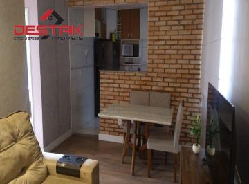v7668a.jpg · Apartamento a Venda no Spazio Jaraguá, Vila Rami em Jundiaí/SP.