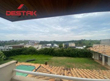 v7670a.jpg · Casa para Venda ou Locação no Condomínio Portal da Colina em Jundiaí/SP.