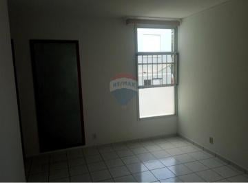 Apartamento · 52m² · 2 Quartos · 1 Vaga · Apartamento em Condomínio Fechado com 02 dormitórios 01 banheiro 01 vaga coberta térreo