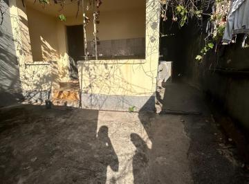 e21434a61e5693165814bcca47f4aaad.jpeg · Prédio / Edifício Inteiro com 23 quartos à venda em Belo Horizonte, no bairro Nova Suíssa