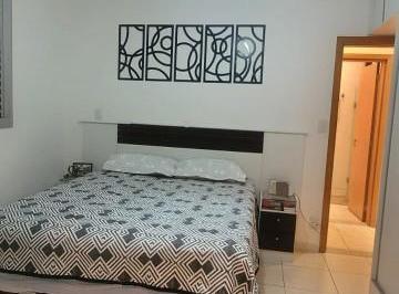 apartamento-com-2-quartos-em-belo-horizonte-mg-no-bairro-santa-ines-imovel326833-img6a761bc41f273.jpg · Apartamento com 2 quartos à venda em Belo Horizonte, no bairro Santa Inês