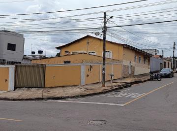 imagem-1 · Vendo Sobrado de 5 Quartos Sozinho no Lote no Papillon Park Casa de Rua com 5 Quarto(s) por R$ 1.100