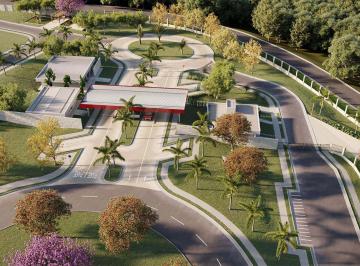 imagem-1 · Ágio Jardins Cannes Casa em Condomínio com 3 Quarto(s) por R$ 1.155.000 no setor Conjunto Residencia