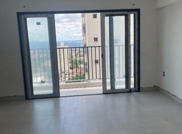 imagem-1 · Ágio Otimo apartamento, setor universitário ,  novo , nunca habitado !Previsão Entrega Fevereiro Apa