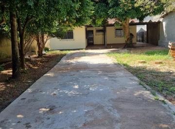 Garagem · Casa Residencial Setor Leste Universitário Casa de Rua com 3 Quarto(s) por R$ 540.000 no setor Seto