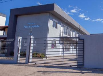 34478534_g.jpg · 
                                Lindo Apartamento localizado no centro de Campo Bom Pa aluguel 
   