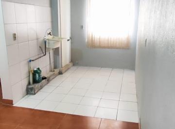 Apartamento · 48m² · 2 Quartos · 1 Vaga · Apartamento a venda em Sapiranga