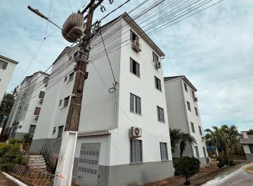 Apartamento · 48m² · 2 Quartos · 1 Vaga · Apartamento a venda em Sapiranga
