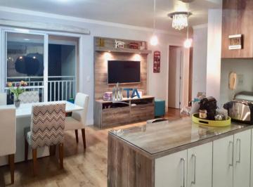 34448795_g.jpg ·
Apartamento térreo à venda, 75m² - 3 quartos 1 suíte 2 vagas por R$