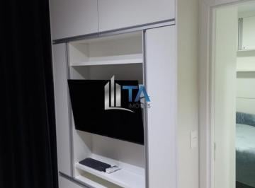 34332940_g.jpg · 
                                Apartamento mobiliado à venda e aluguel, 39m² 1 suíte 2 vagas, por 