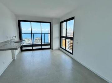 Apartamento, Vitória · Apartamento à venda - em Vitória