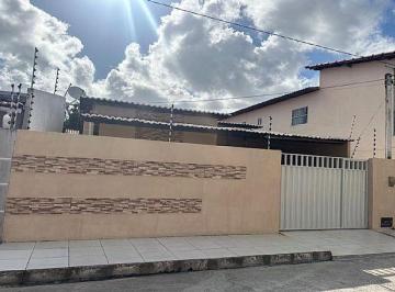 Foto 1 · Casa à Venda - Boa Esperanca - Parnamirim/RN