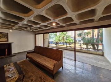 imagem · Apartamento à venda em Campinas, Cambuí, com 4 suítes, com 264 m², Edifício Itaparica