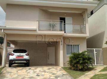 imagem · Casa à Venda no Condomínio Portal do Jequitibá em Valinhos, no bairro Pinheiro.
