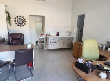 imagem · Sala para alugar em Campinas, Vila Industrial, com 40 m²