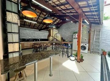 casa-a-venda-3-quartos-1-suite-2-vagas-180m-parque-xangri-la-contagem1717010285117gxhkh.jpg · Casa à venda 3 Quartos, 1 Suite, 2 Vagas, 180M², Parque Xangri-La, Contagem - 