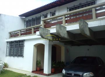 casa-04-1-jpg1734373606556.jpg · Casa à venda, Federação, Salvador, BA