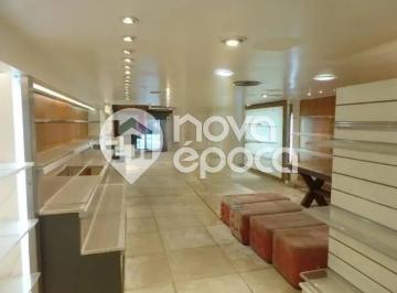 3316013.jpg · Prédio Comercial Centro