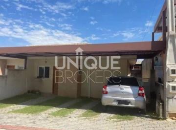 Casa · 130m² · 3 Quartos · 2 Vagas · Casa de Condomínio com 3 quartos, Parque das Laranjeiras - Itatiba