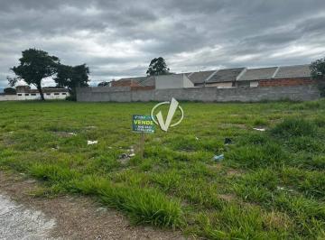 Terreno · 125m² · LOTE À VENDA - TERRA DOS IPÊS - PINDAMONHANGABA - SP