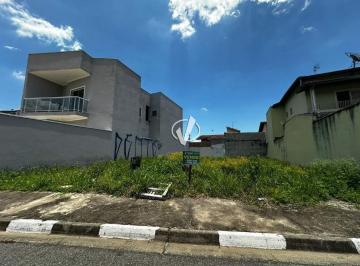 Terreno · 262m² · LOTE À VENDA - JARDIM AURORA - PINDAMONHANGABA - SP