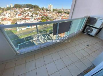 Apartamento · 168m² · 4 Quartos · 3 Vagas · Apartamento à venda, 4 quartos, 3 suítes, 3 vagas, Lídice - Uberlândia/MG