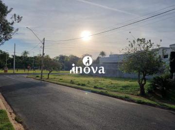 Terreno · 430m² · Terreno em Condomínio à venda, Damha I - Res. Uberaba - Uberaba/MG