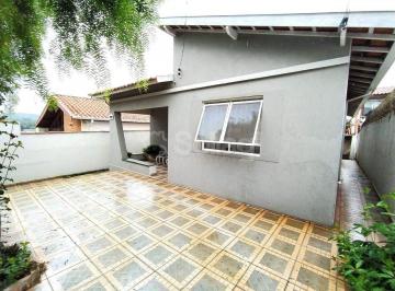 Casa · 140m² · 3 Quartos · 2 Vagas · Casa à Venda no bairro Planalto em Vinhedo, interior de São Paulo!!