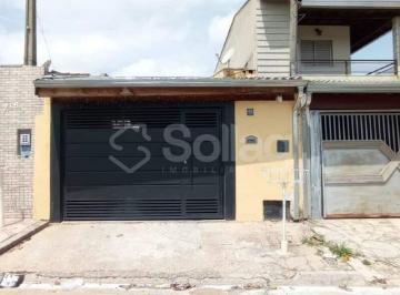 Casa · 141m² · 2 Quartos · 1 Vaga · Casa à venda com dois quartos no bairro Jardim Paineiras na cidade de Vinhedo/SP