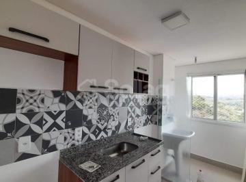 Apartamento · 52m² · 2 Quartos · 1 Vaga · Apartamento à venda no Residencial Vienna I em Vinhedo/São Paulo!!