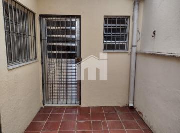 Casa en Aluguel de 3 quartos Parque Colonial · CASA TERREA PARA LOCAÇÃO RESIDENCIAL