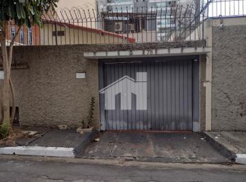 Casa · 100m² · 2 Quartos · 1 Vaga · CASA TERREA PARA LOCAÇÃO RESIDENCIAL