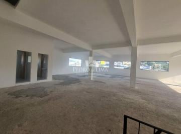 Comercial · 640m² · 6 Vagas · Prédio Comercial de 640M² 6 Vagas no Jardim Aricanduva