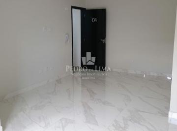 Apartamento · 50m² · 2 Quartos · 1 Vaga · Apartamento com elevador e vaga de garagem no Ermelino Matarazzo