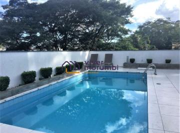 Casa · 600m² · 4 Quartos · 3 Vagas · EXCELENTE CASA PARA ESCRITÓRIO EM ÓTIMA LOCALIZAÇÃO!