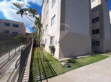 Apartamento · 38m² · 1 Quarto · Apartamento Vila Santos 1 dormitório.