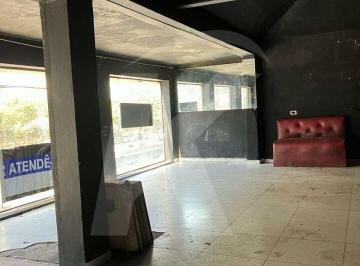 Comercial · 110m² · Salão Comercial na Parada Inglesa, 110 m²
