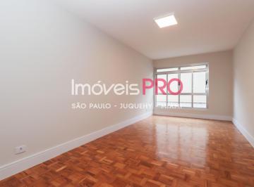Apartamento · 80m² · 2 Quartos · 1 Vaga · Apartamento, Moema - São Paulo